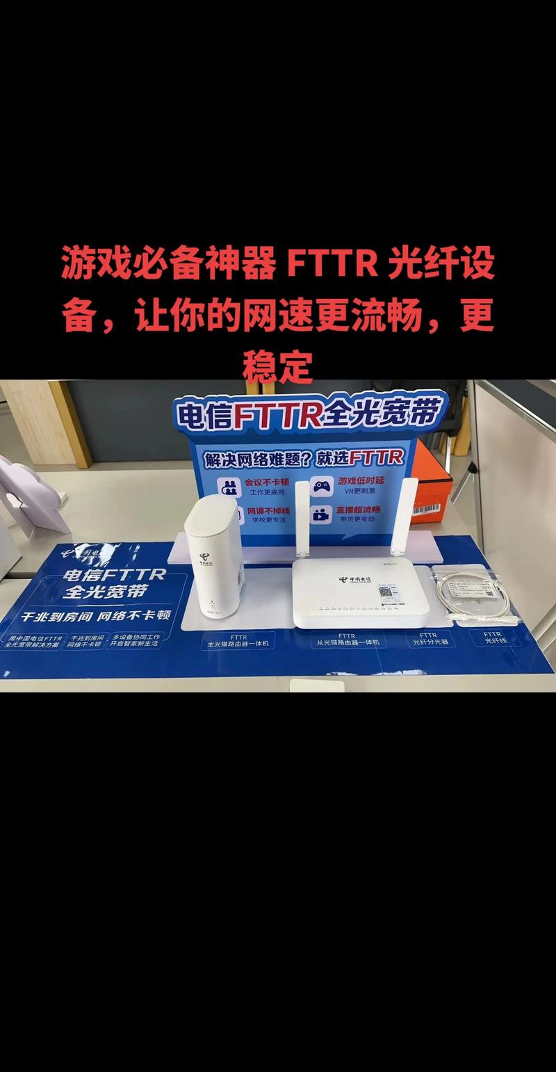 YW193COC 龙物永不失联——一款稳定流畅的游戏加速神器